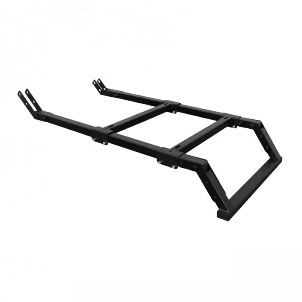 Simugear X-Type Seat Mount  - кронштейн для установки сиденья