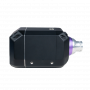 Conspit ARES 20Nm Platinum for CDR (20 Hm)