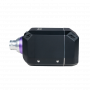 Conspit ARES 20Nm Platinum for CDR (20 Hm)