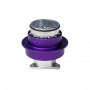 Conspit CDR QR (Quick Release Adapter)