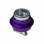 Conspit CDR QR (Quick Release Adapter)