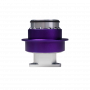 Conspit CDR QR (Quick Release Adapter)