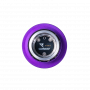Conspit CDR QR (Quick Release Adapter)
