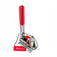 SimJack HandBrake V2 100kg