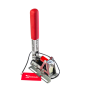SimJack HandBrake V2 100kg