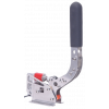 SimJack HandBrake 100kg SimJack HandBrake 100kg