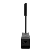 Simagic TB-1 Linear Loadcell Handbrake