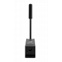Simagic TB-1 Linear Loadcell Handbrake
