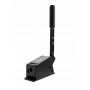 Simagic TB-1 Linear Loadcell Handbrake