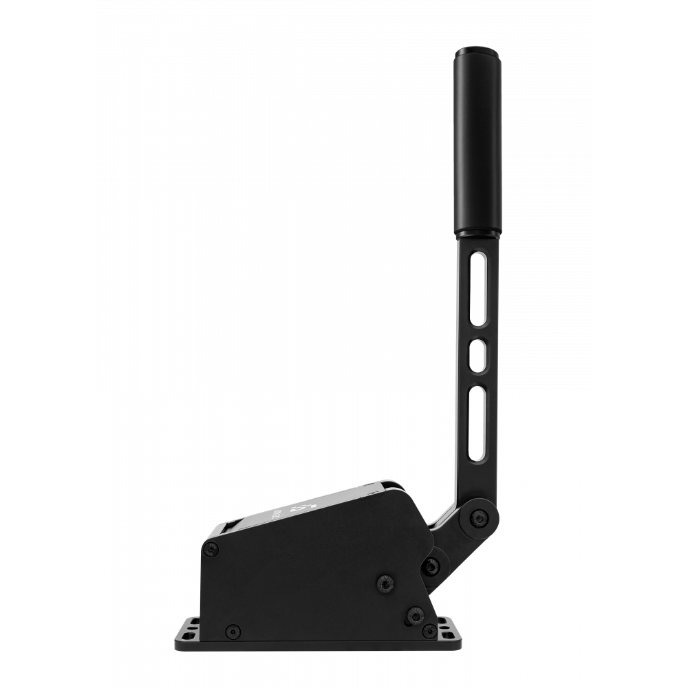 Simagic TB-1 Linear Loadcell Handbrake