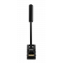 Simagic TB-1 Linear Loadcell Handbrake