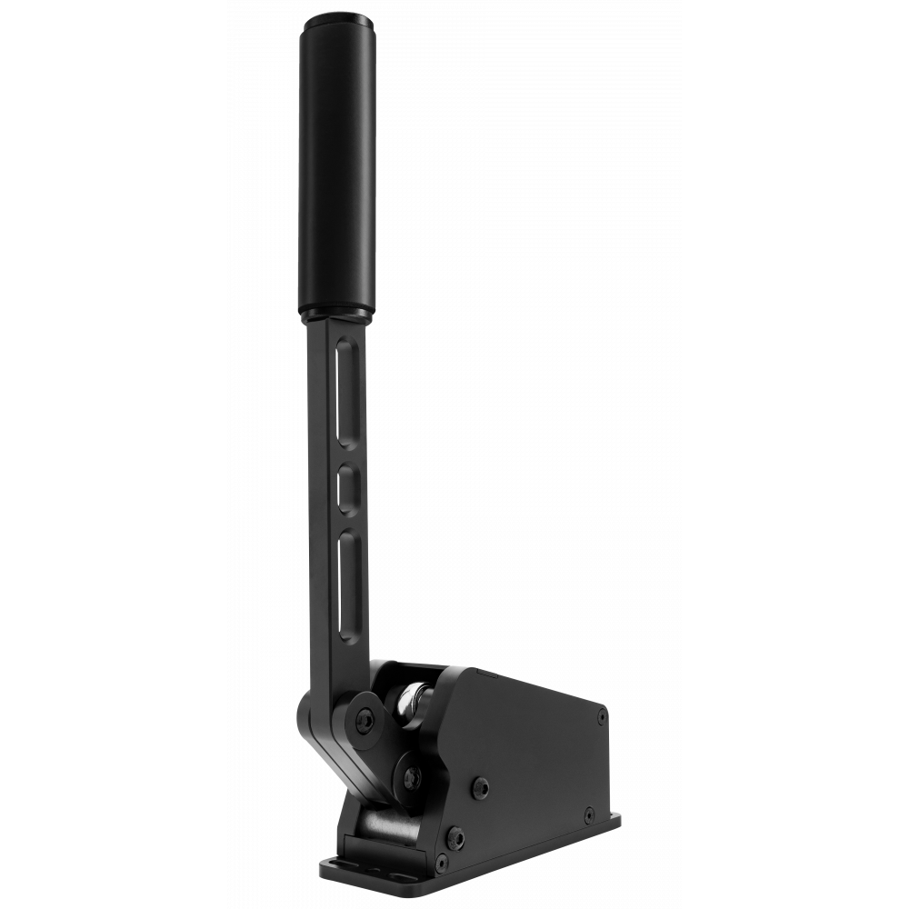 Simagic TB-1 Linear Loadcell Handbrake