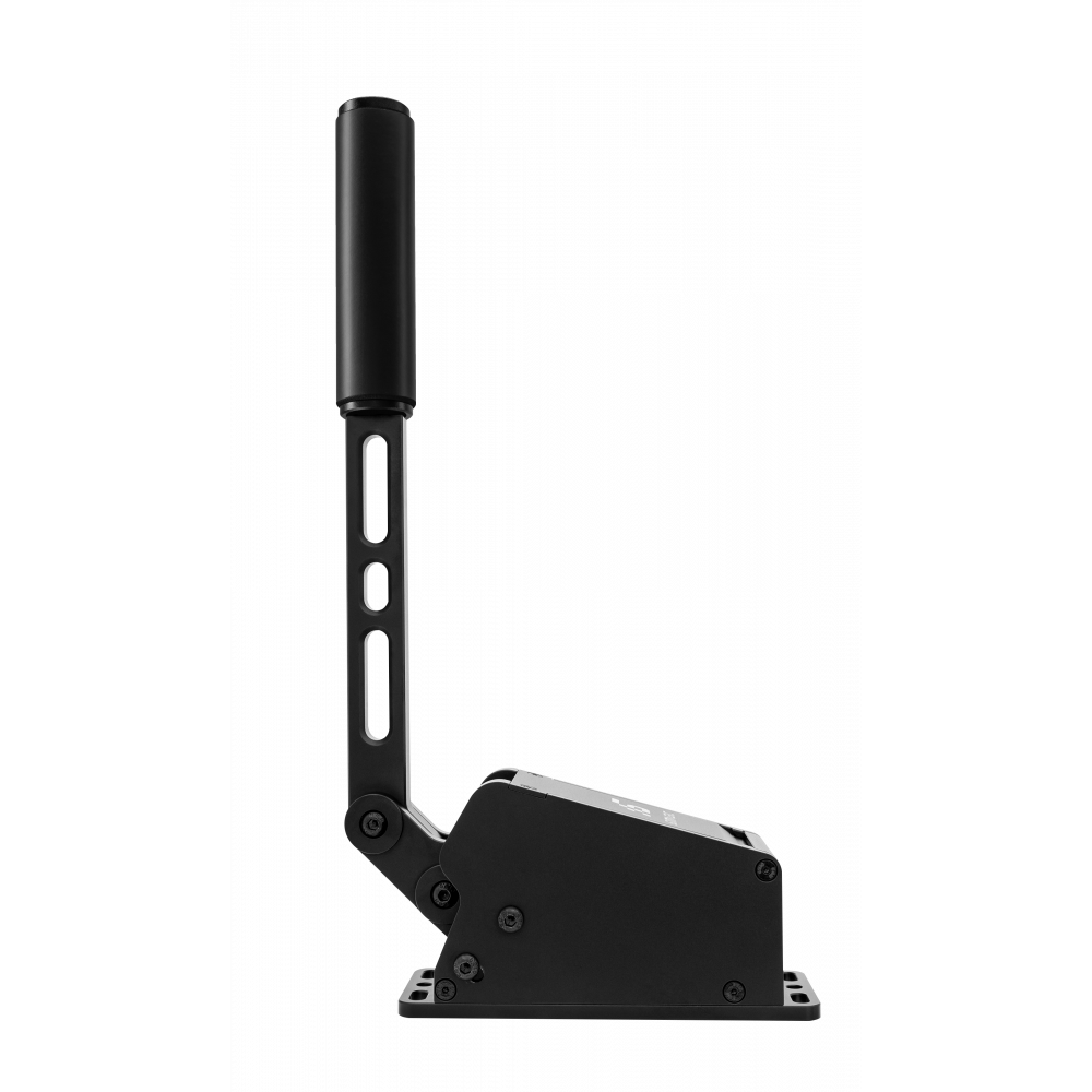 Simagic TB-1 Linear Loadcell Handbrake