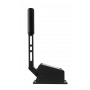 Simagic TB-1 Linear Loadcell Handbrake