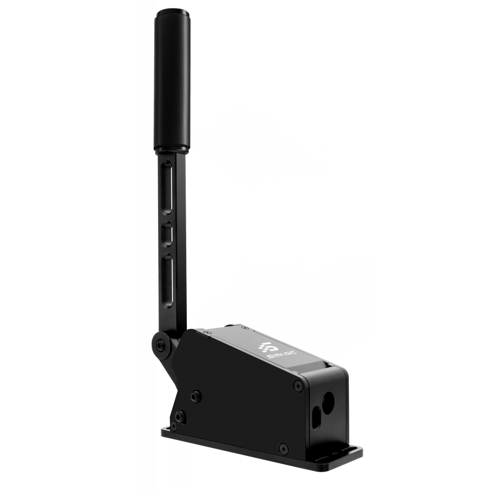 Simagic TB-1 Linear Loadcell Handbrake