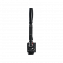 Simagic TB-Neo Handbrake - ручной тормоз для симрейсинга