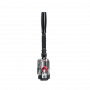 Simagic TB-Neo Handbrake - ручной тормоз для симрейсинга