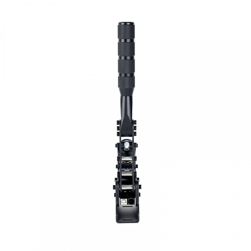Simnet SHB Loadcell Handbrake — ручной тормоз