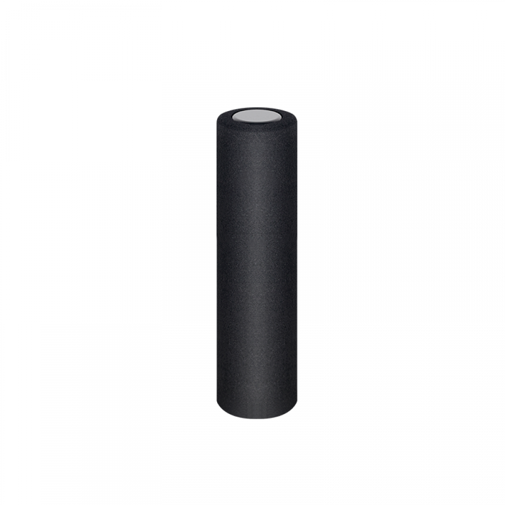 Simnet SHB Loadcell Handbrake — ручной тормоз