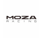 Moza racing