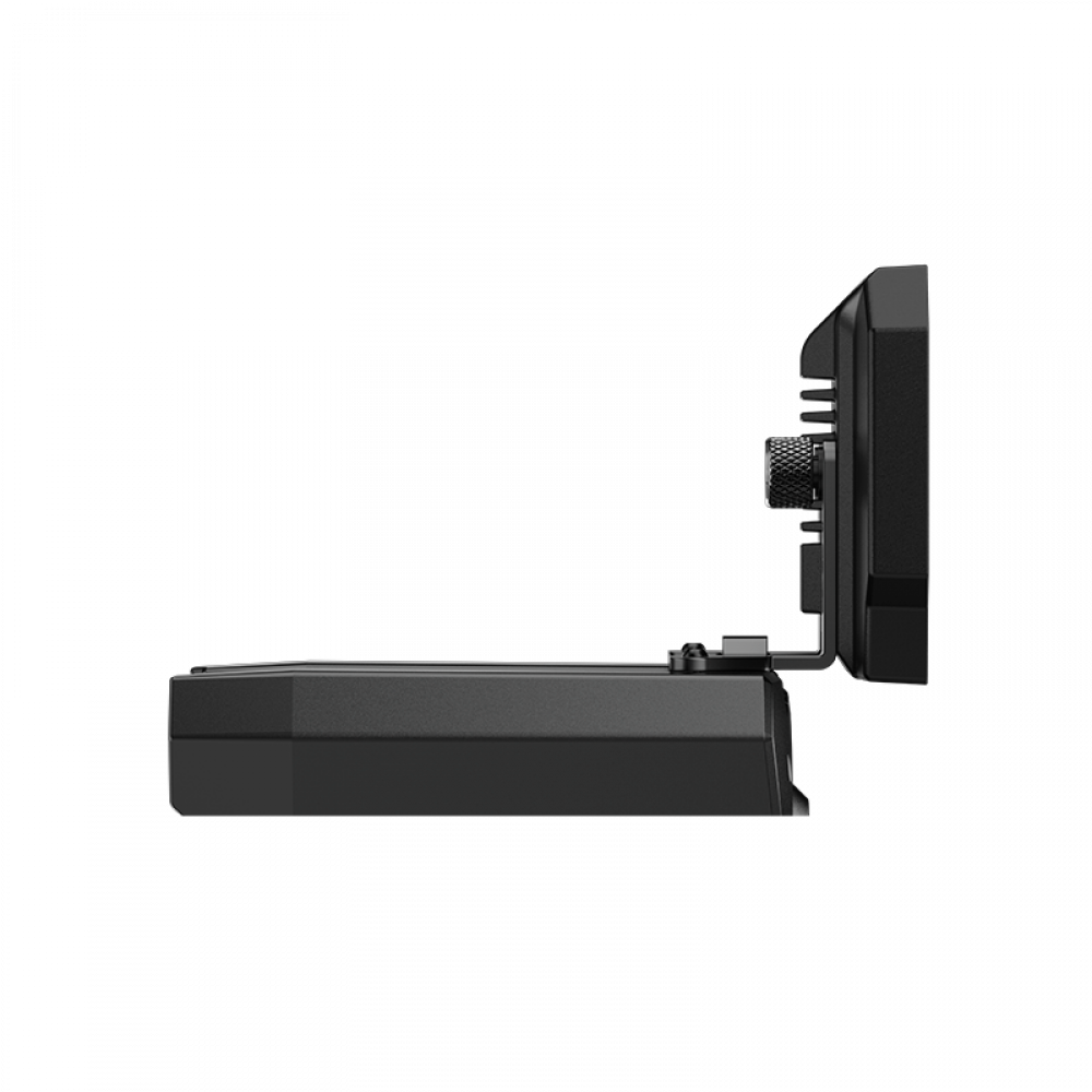 MOZA CM2 Racing Dash
