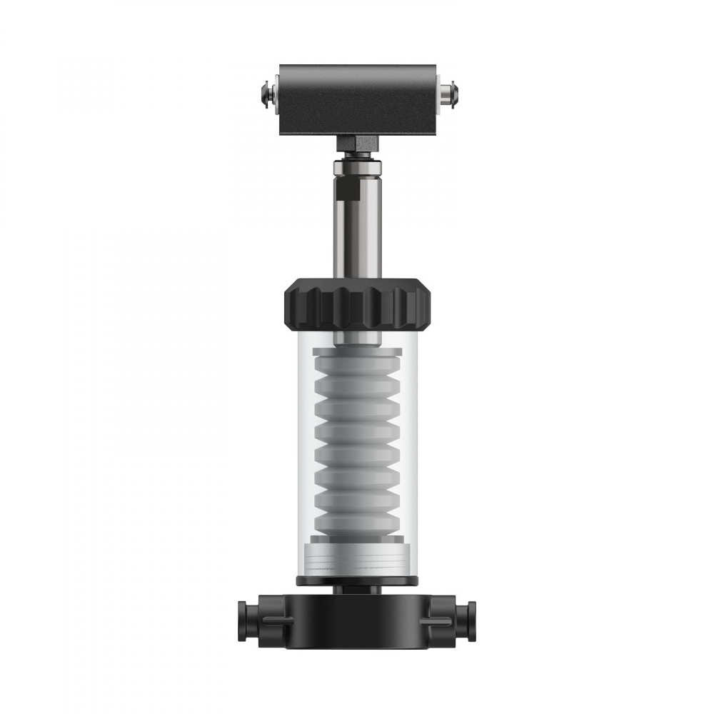 MOZA SRP Lite2 Brake Performance Kit