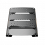MOZA mBooster Base Plate