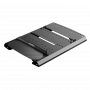 MOZA mBooster Base Plate