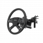 Moza Clamp for Truck Wheel - регулируемое крепление рулевой базы