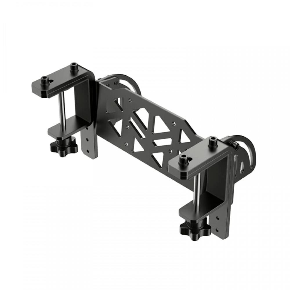 Moza Clamp for Truck Wheel - регулируемое крепление рулевой базы