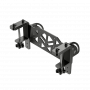Moza Clamp for Truck Wheel - регулируемое крепление рулевой базы