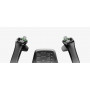 Moza MFY Yoke Handle - авиационный штурвал для базы AY210