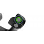 Moza MFY Yoke Handle - авиационный штурвал для базы AY210