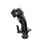 Moza MH16 Flightstick - авиационная ручка управления