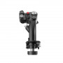 Moza MH16 Flightstick - авиационная ручка управления