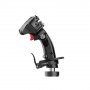 Moza MH16 Flightstick - авиационная ручка управления