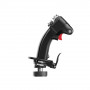 Moza MH16 Flightstick - авиационная ручка управления