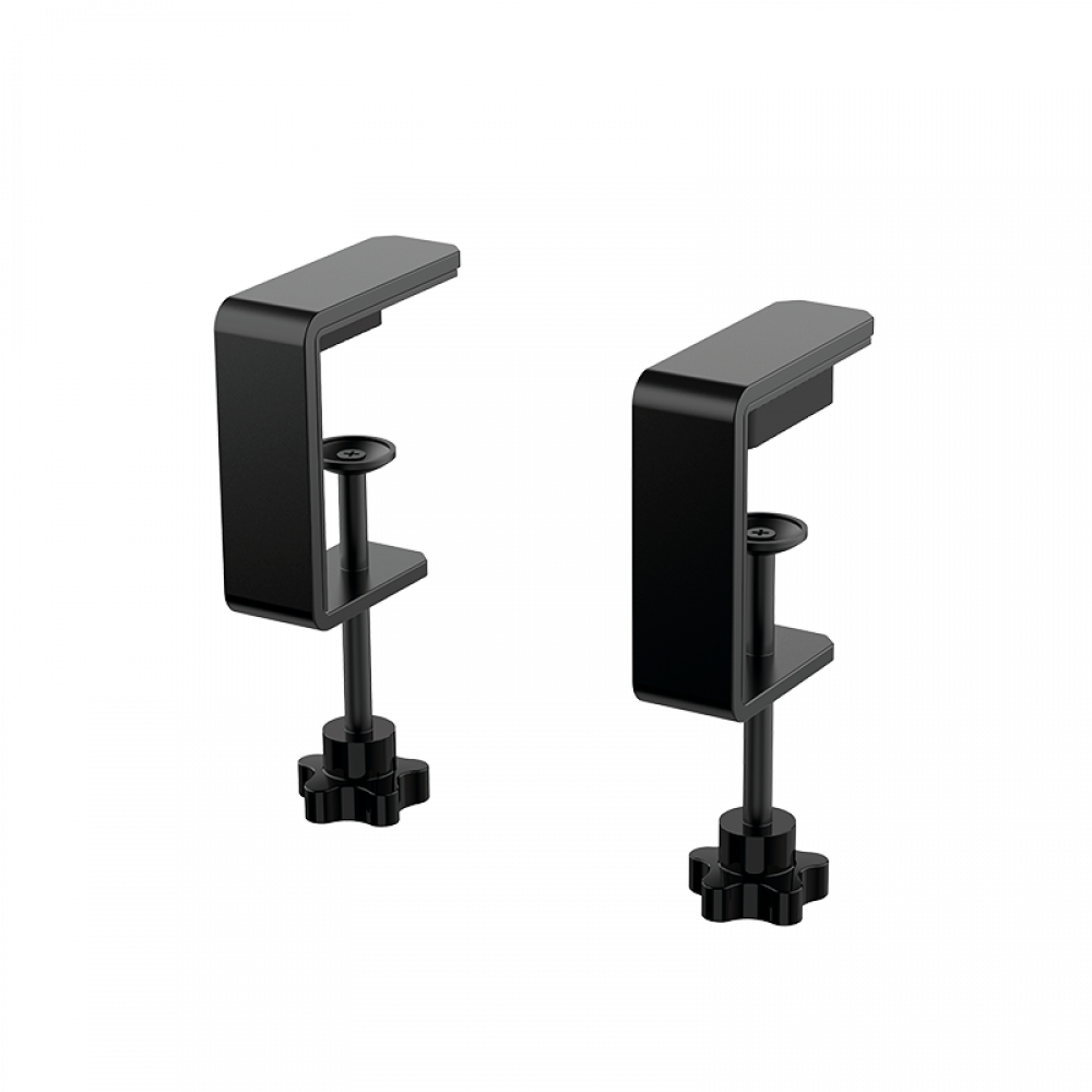 Moza Table Clamp For Yoke - настольное крепление для базы AY210
