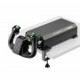 Moza Table Clamp For Yoke - настольное крепление для базы AY210