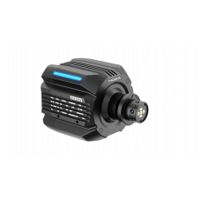MOZA R16 Ultra 16 Нм.
