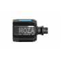 MOZA R16 Ultra 16 Нм.