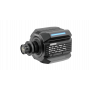 MOZA R16 Ultra 16 Нм.