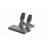 Moza SRP2 Pedals - Педали для симрейсинга