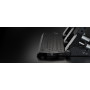 Moza SRP2 Pedals - Педали для симрейсинга
