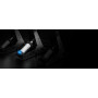 Moza SRP2 Pedals - Педали для симрейсинга