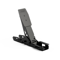 MOZA SR-P Lite Clutch Pedal  - педаль сцепления