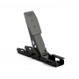 MOZA SR-P Lite Clutch Pedal  - педаль сцепления