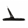 MOZA SR-P Lite Clutch Pedal  - педаль сцепления