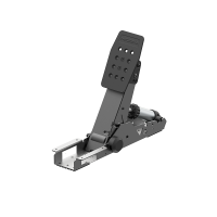 Moza SRP2 Clutch Pedal - педаль сцепления