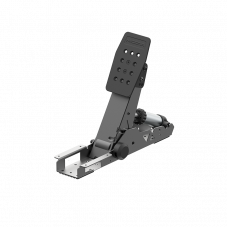 Moza SRP2 Clutch Pedal - педаль сцепления